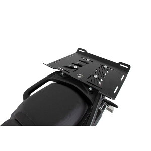 �w�v�R&�x�b�J�[ �g���L�����A �G�����[�W�����g �g���[�T�[ TRACER9 GT �u���b�N 8004572 00 01 3686-80045720001