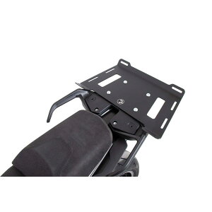 �w�v�R&�x�b�J�[ �g���L�����A �G�����[�W�����g �u���b�N 1290 �X�[�p�[�A�h�x���`���[ Super Adventure/S/R 8007627 00 01