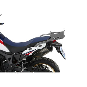 wvR&xbJ[ gLA G[Wg ubN CRF1000L AtJcC AfricaTwin