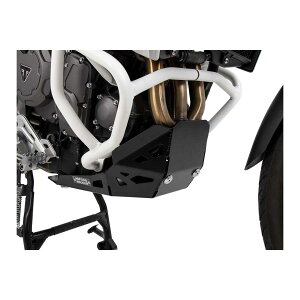 �w�v�R&�x�b�J�[ �X�L�b�h�v���[�g �u���b�N �^�C�K�[ Tiger900Rally GT PRO