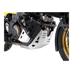 wvR&xbJ[ XLbhv[g Vo[ GWK[hpi V-Strom1050XT 20