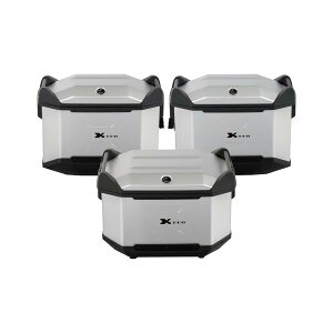 wvRAhxbJ[ XCEED 3BOXZbg Vo[ HBS-XCD-ALL-S