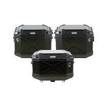 楽天市場】ヘプコ&ベッカー xplorer(エクスプローラー) tc45の通販