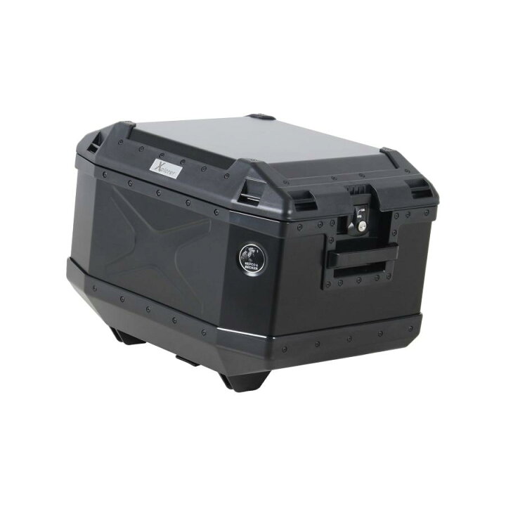 楽天市場】ヘプコ&ベッカー XPLORER エクスプローラー 3ボックスセット 