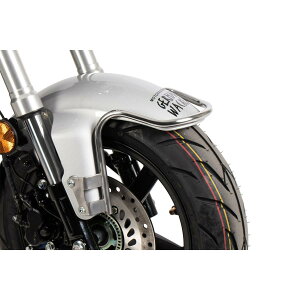 wvR&xbJ[ tF_[K[h N[ DAX125 22-23 4109542 00 02