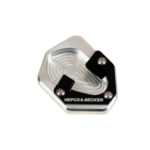 wvR&xbJ[ TChX^h G[Wg Tiger1200 GT/GT Pro/ GT Explorer/ Rally Explorer 42117640 00 91