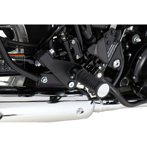 wvR&xbJ[ AXebvOLbg W800 STREET/CAFE 19-23 42152541 00 01