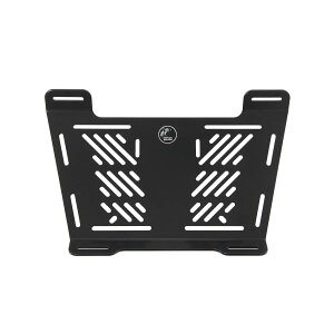 wvR&xbJ[ ėpgLA G[Wg X[ ubN jo[T 610052 00 01