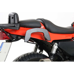 wvR&xbJ[ C-BowTChLA ubN XR1200 630724 00 01