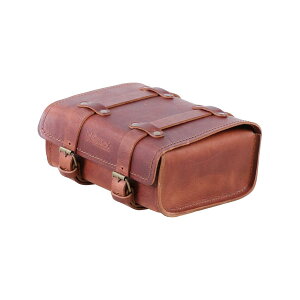 wvR&xbJ[ AobO KV[ ThuE 6451975 00 19 R