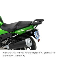 楽天市場】zx14r トップケースの通販