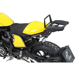 wvR&xbJ[ gbvP[XLA AbN ubN Scrambler 800 6527593 01 01