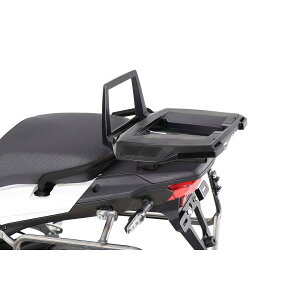 wvR&xbJ[ gbvP[XLA AbN ubN TRK502X 6527595 01 01