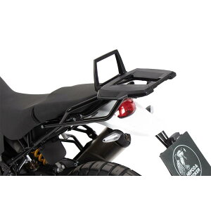 wvR&xbJ[ gbvP[XLA AbN ubN DesertX 6527638 01 01