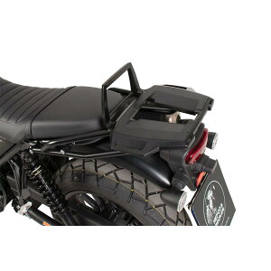 wvR&xbJ[ gbvP[XLA AbN ubN CL500 6529543 01 01