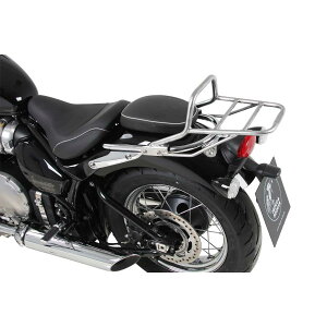 �w�v�R&�x�b�J�[ �g�b�v�P�[�X�L�����A ���A���b�N �N���[�� Bonneville Speedmaster 18-23 6547572 01 02