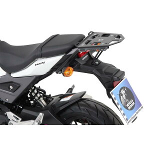 wvR&xbJ[ ~jbN ubN MSX125 6609504 01 01