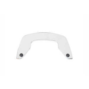 wvR&xbJ[ yA C-BowTChLAA_v^ 1 N[ 700007062