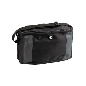 wvR&xbJ[ Ci[obO 1R XRA TChP[Xp 700526