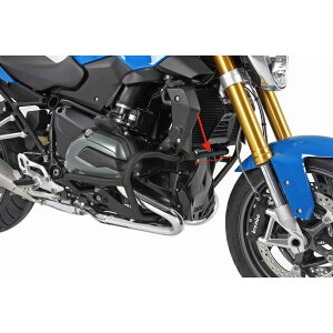 wvR&xbJ[ RlNVbh XeX R1200R/RS/GS 4222668 00 22