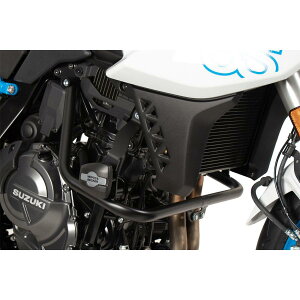 wvR&xbJ[ GWK[h ubN NbVpbht GSX-8S 23 5013551 00 01