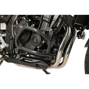 wvR&xbJ[ GWK[h AXTCg NX400/500 5019546 00 05