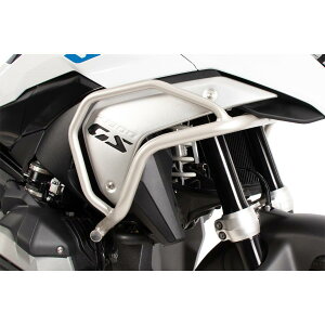 wvR&xbJ[ ^NK[h XeX GWK[hp R1300GS 5036532 00 22