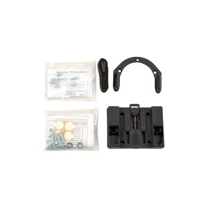 wvR&xbJ[ ^NOtBbeBO x[VbN 5 SUZUKI 516010-5