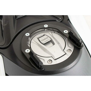 [i]wvRAhxbJ[ ^NOtBbeBO x[VbN R1300GS 23-25 5166532 00 01