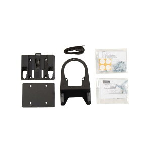 wvR&xbJ[ ^NOtBbeBO x[VbN NX400/500 5169546 00 01