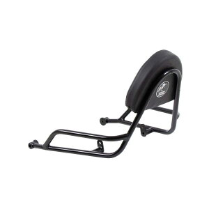 wvR&xbJ[ V[V[o[ bN ubN V7 Special/Stone/Centenario/Special Edition 600556 00 01