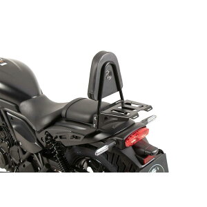 wvR&xbJ[ V[V[o[ bNt ubN Eliminator500/400/SE 6112552 00 01