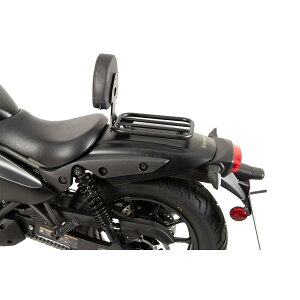 wvR&xbJ[ \bN obNXgt ubN Eliminator500/400/SE 6122552 00 01