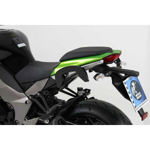 wvR&xbJ[ C-BowTChLA ubN Ninja1000/Z1000SX 6302514 00 01