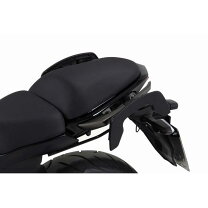 楽天市場】c－bow ninja650の通販
