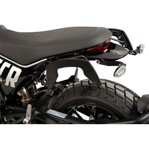 wvR&xbJ[ C-BowTChLA ubN Scrambler800 Icon 6307653 00 01