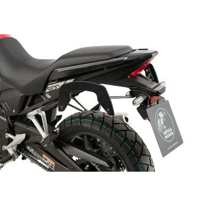 wvR&xbJ[ C-BowTChLA AXTCg NX400/500 6309546 00 05