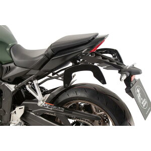 wvR&xbJ[ C-BowTChLA ubN CB650R/CBR650R/E-Clutch 6309547 00 01