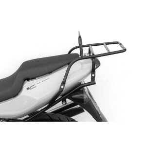 wvR&xbJ[ gbvP[XLA AbN ubN VTR1000F 650156 01 01