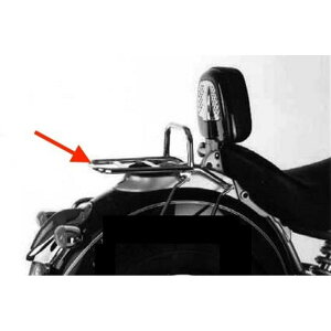 wvR&xbJ[ gbvP[XLA AbN N[ R1200C 650624 01 02