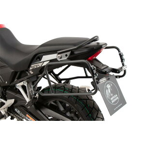 wvR&xbJ[ TChLA Lock-it AXTCg NX400/500 6509546 00 05