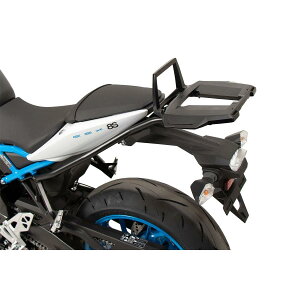 wvR&xbJ[ gbvP[XLA AbN ubN GSX-8S 23 6523551 01 01