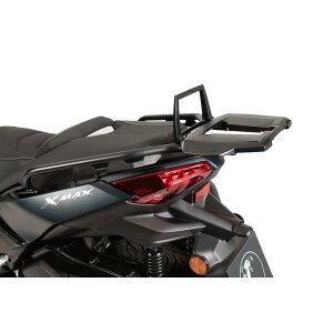 wvR&xbJ[ gbvP[XLA AbN ubN XMAX125/300/TechMAX 6524574 01 01