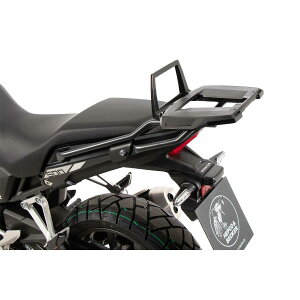 wvR&xbJ[ gbvP[XLA AbN AXTCg NX400/500 6529546 01 05