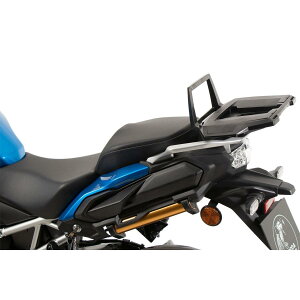 wvR&xbJ[ gbvP[XLA AbN ubN GSX-S1000GX 6553552 01 01