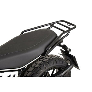 wvRAhxbJ[ ALA ubN(gbvP[Xs) Scrambler800 Icon/Nightshift/Full Throttle 23 6587654 01 01
