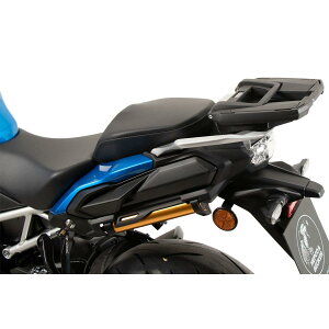 wvR&xbJ[ gbvP[XLA C[W[bN ubN GSX-S1000GX 6623552 01 01