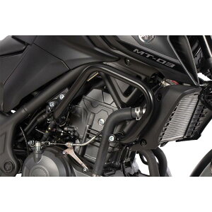 wvR&xbJ[ GWK[h ubN MT-25/03 5014584 00 01