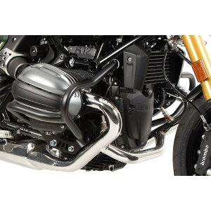 wvR&xbJ[ GWK[h ubN R12/S/R12 nineT 5016536 00 01