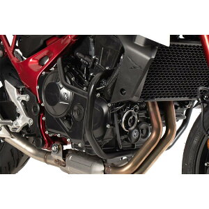 wvR&xbJ[ GWK[h ubN CB750 HORNET 5019541 00 01